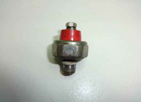 Motorblock Sonstiges Suzuki GSX 550 EF