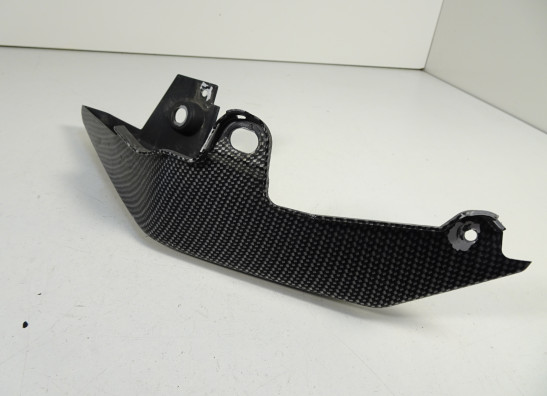 Achterkuipdeel Yamaha MT 09