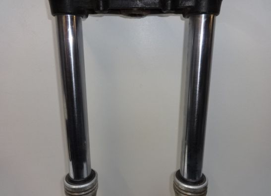 Voorpoten compleet Yamaha XV 920