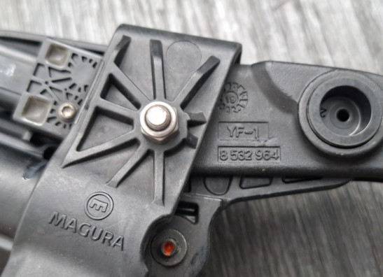 Clutch master cylinder BMW R 1250 GS