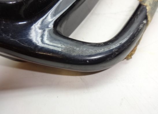 Achterhandvat Kawasaki GPZ 500