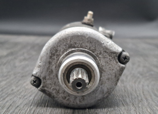 Startmotor Honda CB 400