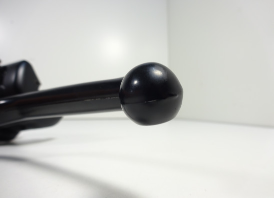 Clutch master cylinder BMW R 1200 RT