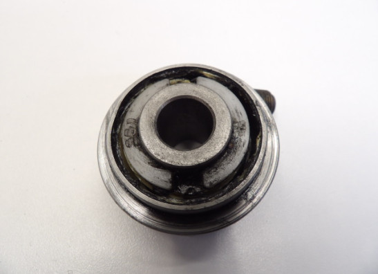 Snelheidsopnemer Yamaha FZR 1000