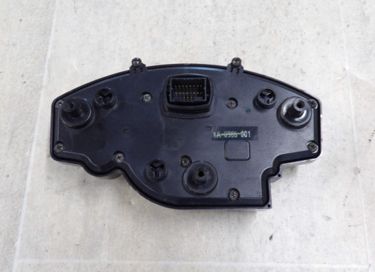 Tacho-set Yamaha YZF R1