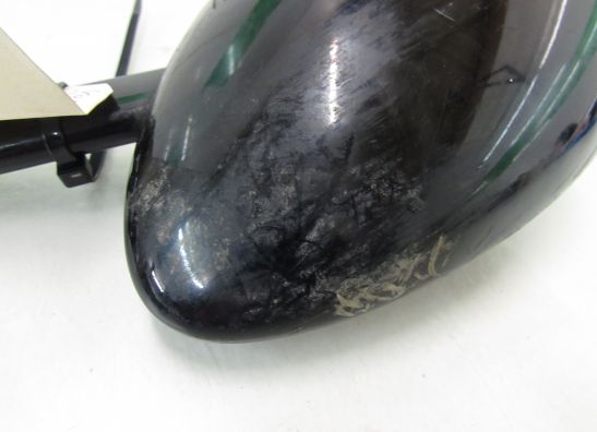 Spiegel rechts Kawasaki ZX 12 R