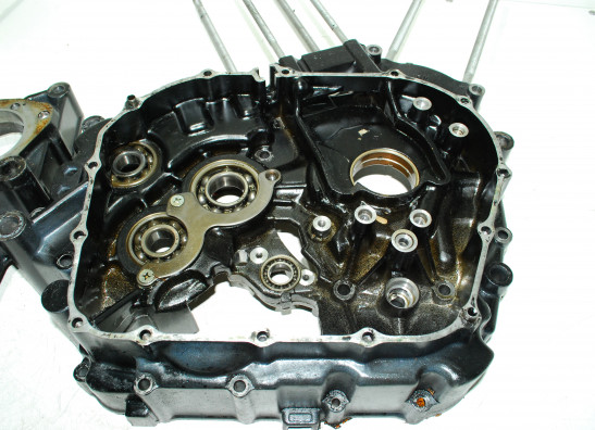 Motorblock Sonstiges Honda VT 1100