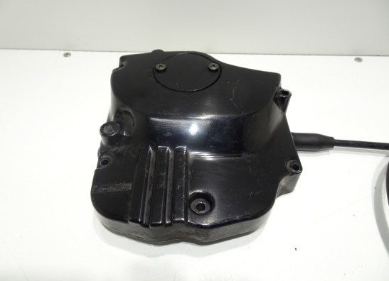 Ritzelabdeckung Suzuki GS 500 E