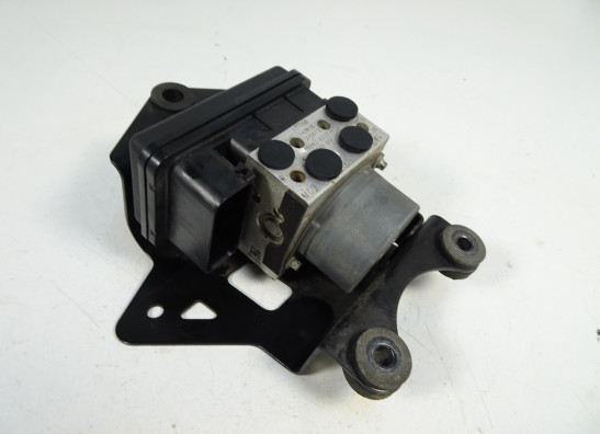 ABS pump Kawasaki VERSYS 1000