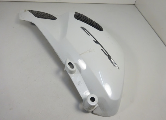 Rechter zijkuip Honda CTX 700 N