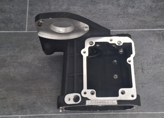 Versnellingsbak Harley Davidson FLSTF Fat Boy Lo