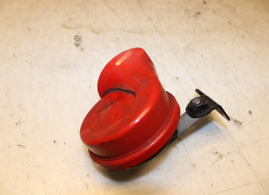 Horn Triumph Sprint RS