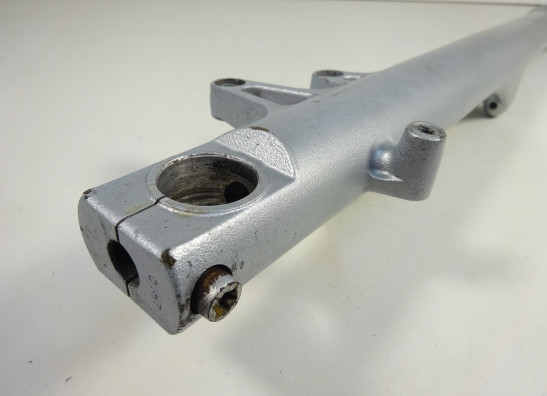 Voorpoot rechts compleet BMW R 1200 RT