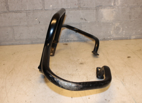 Valbeugel Honda CBF 500