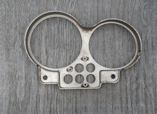 Teller Honda VF 700  750 Supermagna