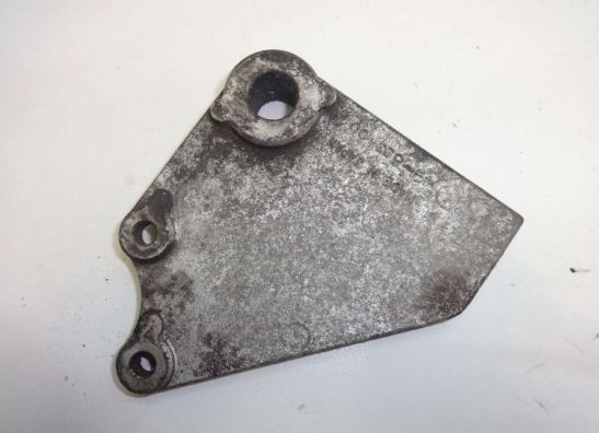 Achter remklauw Kawasaki GPZ 500