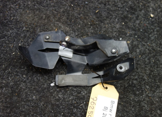 Sonstiges BMW R 1200 GS LC