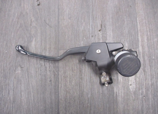 Koppelingspomp BMW R 1200 GS 2003-2007