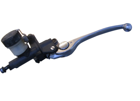 Lever handle clutch Honda CB 1000 R