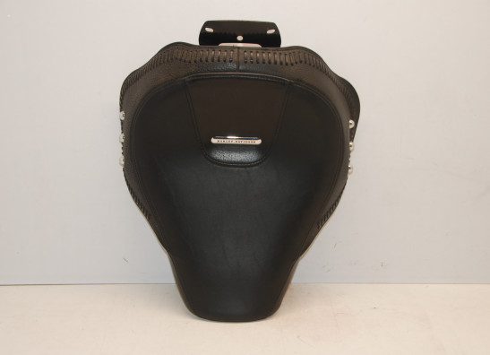 Zadel Harley Davidson Softtail