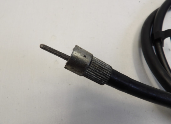 Kilometerkabel Kawasaki VN 800