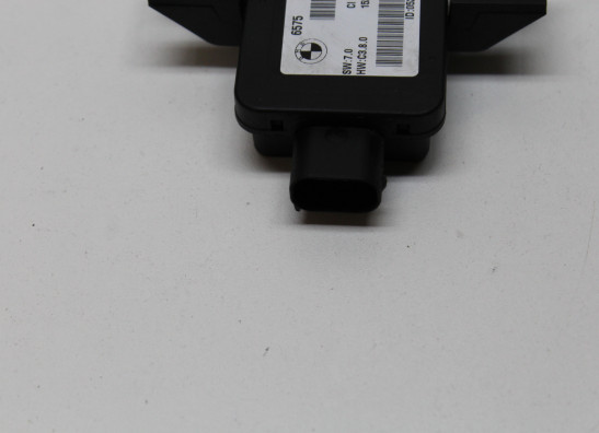 Sensor - overige elektronica BMW R 1200 GS LC