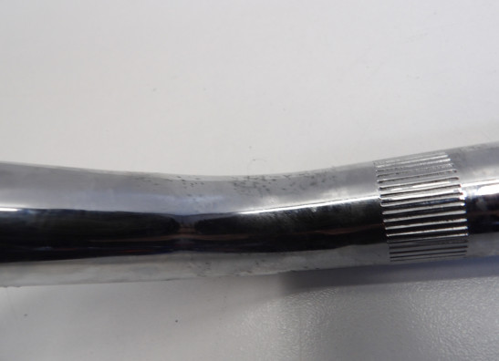 Stuur Yamaha BT 1100