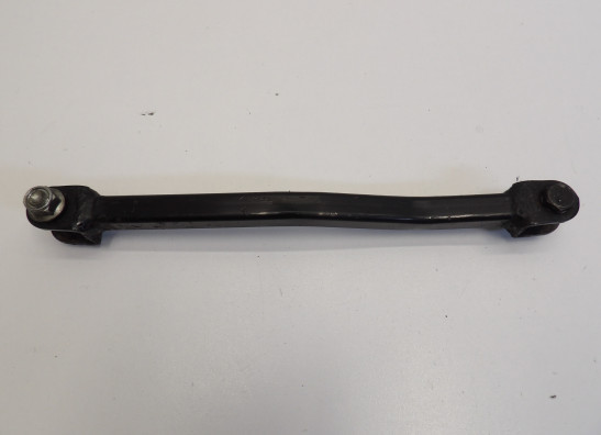 Brake rod Suzuki GSF 600 650 Bandit 