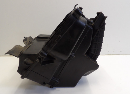 Air cleaner case Honda VF 700  750 Supermagna