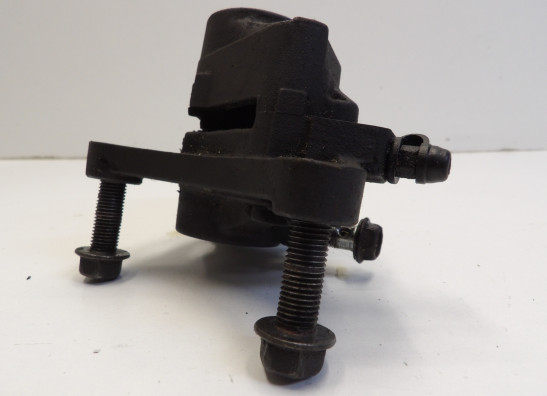 Brake caliper left front Suzuki RF 900