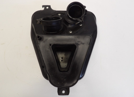 Luftfiltergehäuse Honda VT 1100