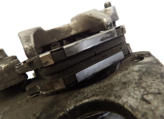 Achter remklauw Honda CBR 900 RR