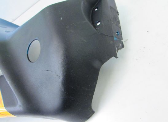 Rechter zijkuip Suzuki GSX F 600