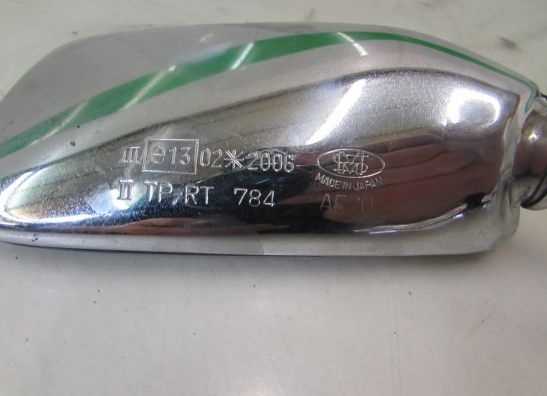 Spiegel rechts Honda CB 750 