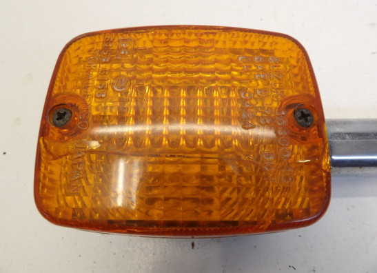 Knipperlicht Suzuki GS 550 L