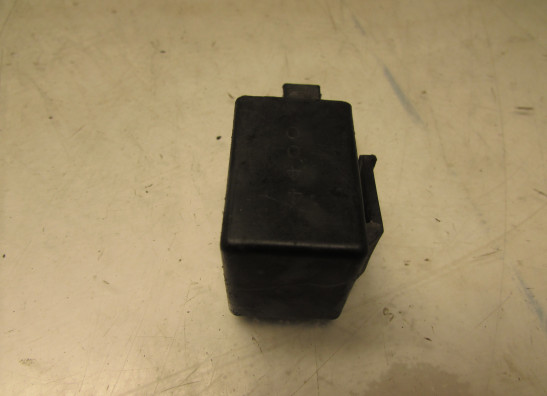 Relais Honda Goldwing GL