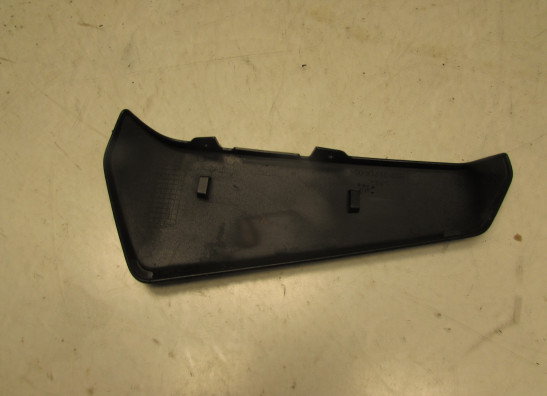 Cowl right small Yamaha MT 09