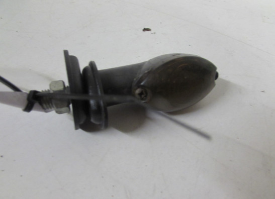 Blinker Yamaha YZF R1