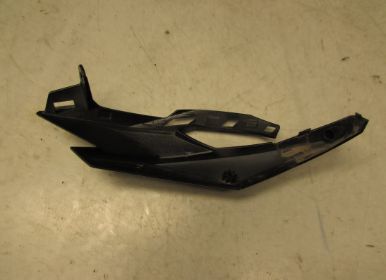 Seitenverkleidung links klein Kawasaki Z 1000