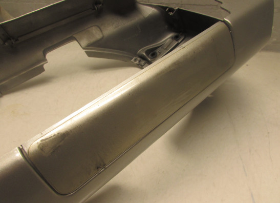 Rear cowl Honda ST 1100 Pan European