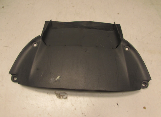 Topkuip bekleding Honda CBR 1000 F