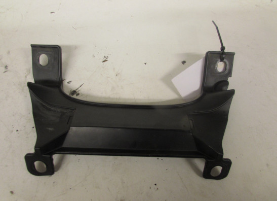 Sonstiges Aprilia Tuono 1000