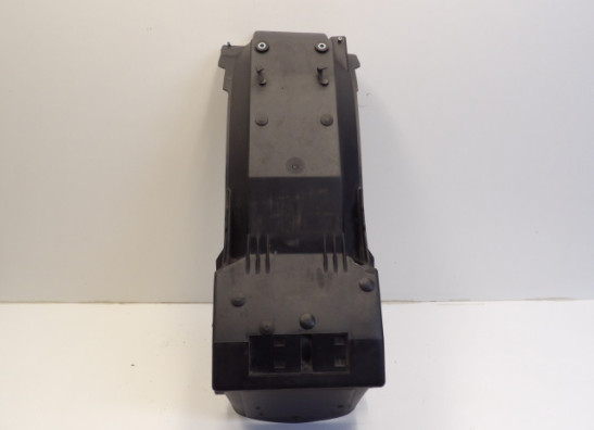 Rear fender Triumph Trophy 900