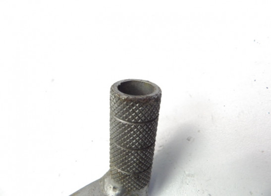 Bremspedal Honda CBR 1000 F