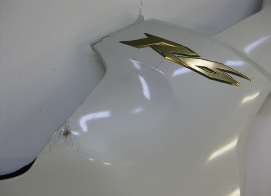 Cowl right Yamaha YZF R6