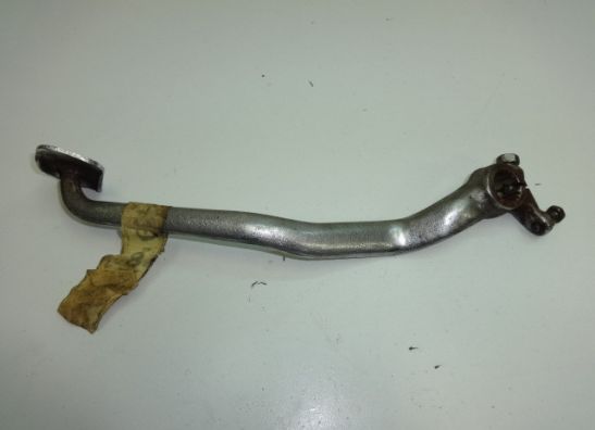 Bremspedal Suzuki GS 1000