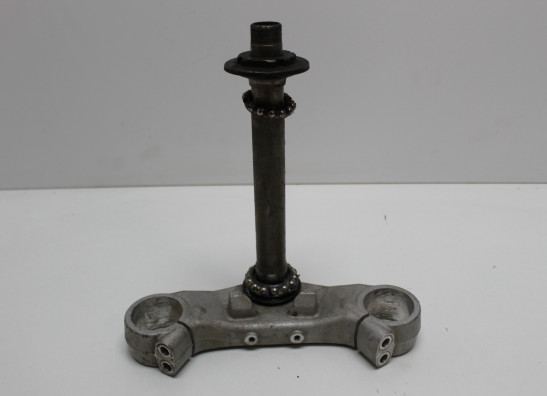 T stuk Honda ST 1300 Pan European