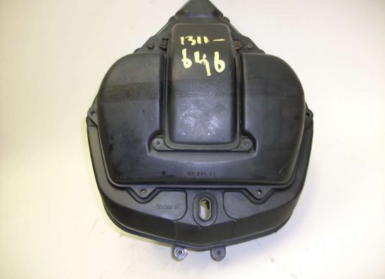 Luchtfilterhuis Honda PC 800