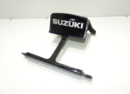 Verbindingstuk Suzuki GSX R 1100