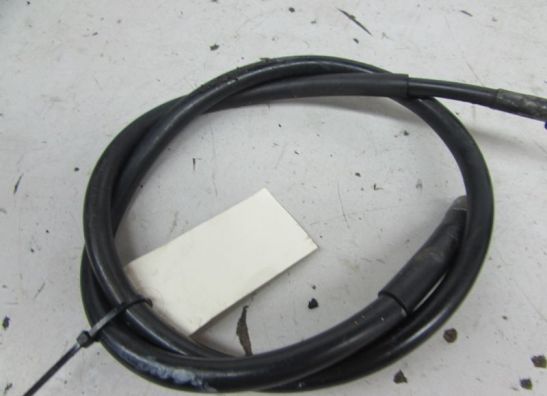 Kilometerkabel Yamaha FZR 600